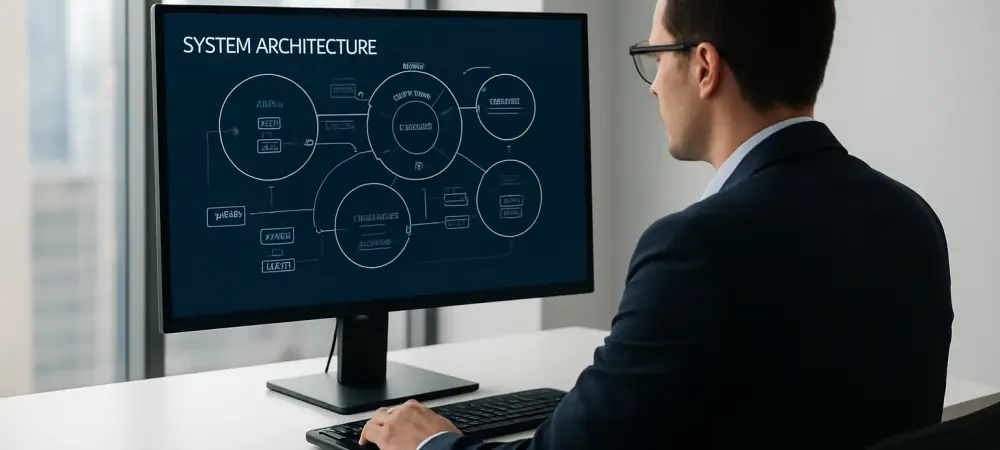 Trend Analysis: Loop Engineering in Enterprise AI