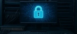 Cybersecurity Network Infrastructure – Review