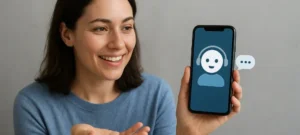 Trend Analysis: Conversational AI Advertising