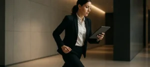 New Research Shows Job Hoppers Adapt Faster to New Roles