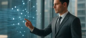 Is Your Legacy ERP System Stifling Business Growth?
