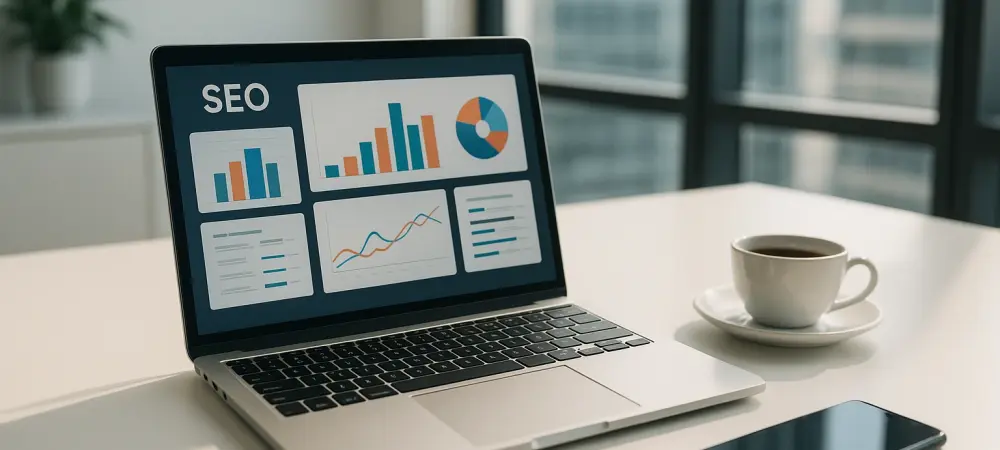 How Can You Master SEO Foundations in Just Two Hours?