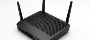 Best Routers Offer More Than Four LAN Ports for Power Users