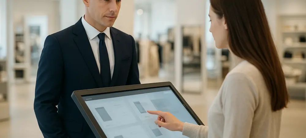 Why Does Your Company Need a Customer Immersion Program?