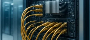 Is Virtualization Vital for Federal Mission-Critical Uptime?
