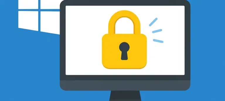 What Is New in the Windows 10 KB5120249 Security Update?