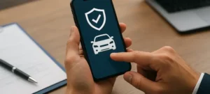 How Can InsurTech Deliver Real Value in Late 2026?