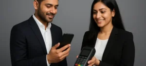 AsiaPay and McDonald’s Vietnam Partner for Digital Payments