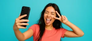 How Is Cuisinart Reimagining Ads for the TikTok Era?