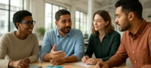 Trend Analysis: Skills-Flipping in Recruitment