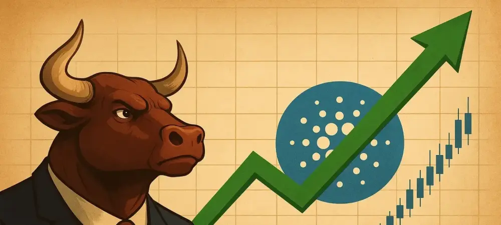 Will Cardano Recover as Bullski Presale Gains Momentum?