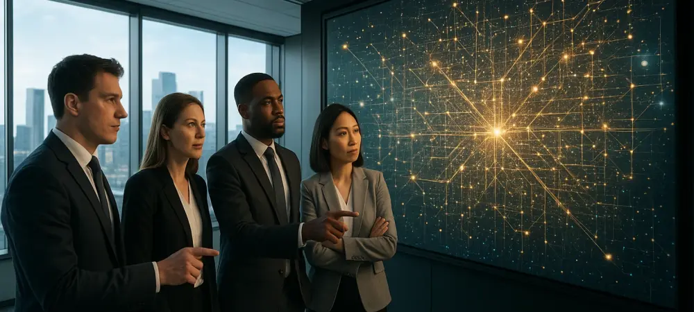 Will Salesforce’s AI Pivot Be Enough to Revive Growth?