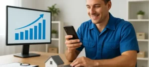 How Digital Lead Generation Fuels Home Service Growth