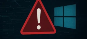 Cisco Patches Actively Exploited VPN Zero-Day Flaw