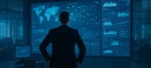 Active Attacks Target Critical SAP Commerce Cloud Flaw