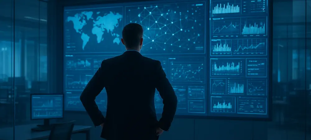 Active Attacks Target Critical SAP Commerce Cloud Flaw