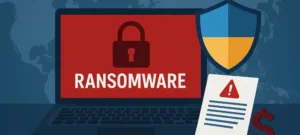 Cl0p Ransomware Hits 50 Global Firms via Software Flaws