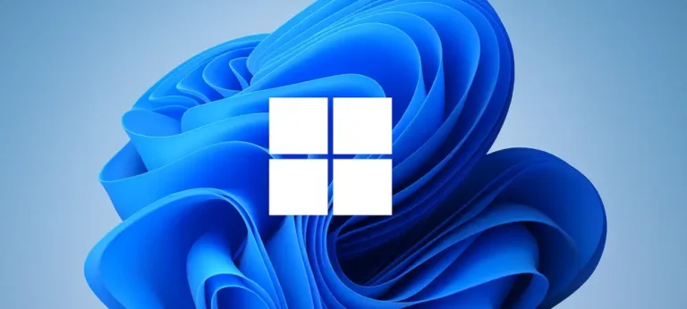 Has Windows 11 Finally Reached Its Full Potential?