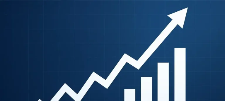 UiPath Shares Rally 25% Driven by Agentic AI Momentum