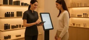 How Do ERP, SCM, and CRM Drive 2026 Retail Success?