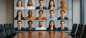 Personalized AI Videos Boost Customer Satisfaction