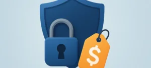 Top VPNs Offer Premium Security for Under $3 a Month