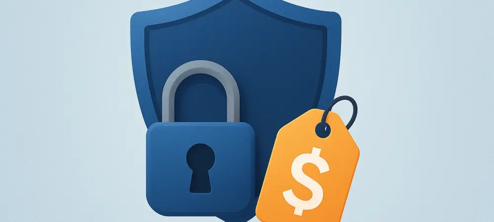 Top VPNs Offer Premium Security for Under $3 a Month