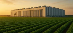 Should Essex Pause AI Data Center Development?