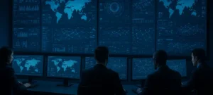 Massive Cyberattack Exposes 678,000 French Taxpayers