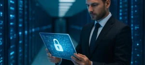 UiPath Leads the Evolution of Enterprise Automation