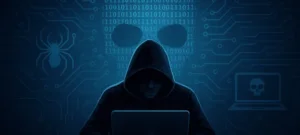 Is MessiahGPT the New Frontier of AI-Driven Cybercrime?