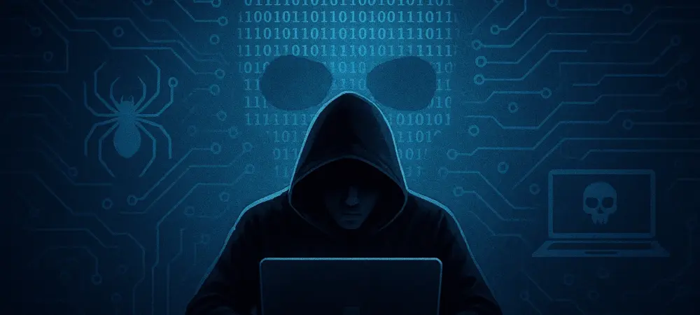 Is MessiahGPT the New Frontier of AI-Driven Cybercrime?