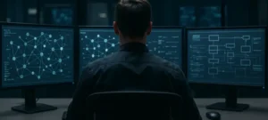 How Do China-Nexus Actors Weaponize VMware vCenter Flaws?