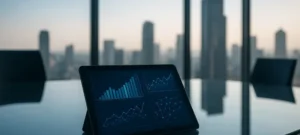 Wall Street Inflows and Utility Presales Fuel Crypto Pivot