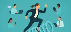 Is Elastic HR Tech the Key to Limitless Workforce Agility?