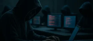 Mass Attacks Target Critical SAP Commerce Cloud Flaw