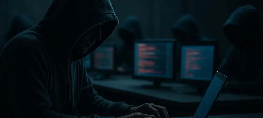 Mass Attacks Target Critical SAP Commerce Cloud Flaw