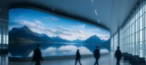 AI Digital Signage Solutions – Review