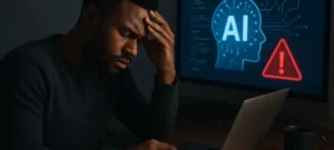 Is Vibe Coding the Real Reason for AI Security Failures?