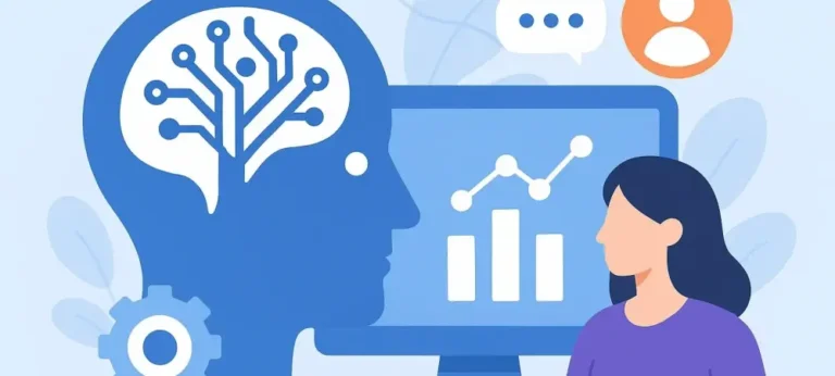 Trend Analysis: Sovereign AI Customer Intelligence
