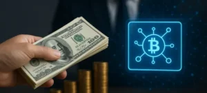 Why Institutional Finance Is Shifting to Public Blockchains