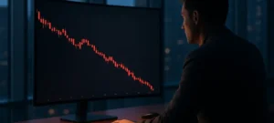 Why Did HubSpot Stock Crash Despite a Q2 Earnings Beat?