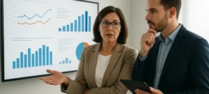 Can AI Uncover Insights in the Customer Say-Do Gap?