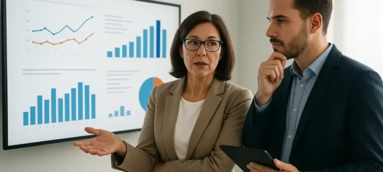 Can AI Uncover Insights in the Customer Say-Do Gap?