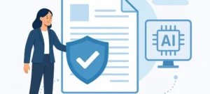 How Can We Build Trust Into Enterprise Document AI?