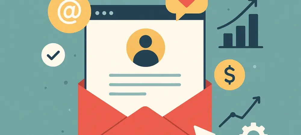 How Can You Master Personalized Email Marketing?