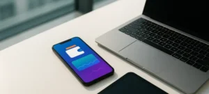 Can GoTyme Bank Transform Payments with Apple Pay?