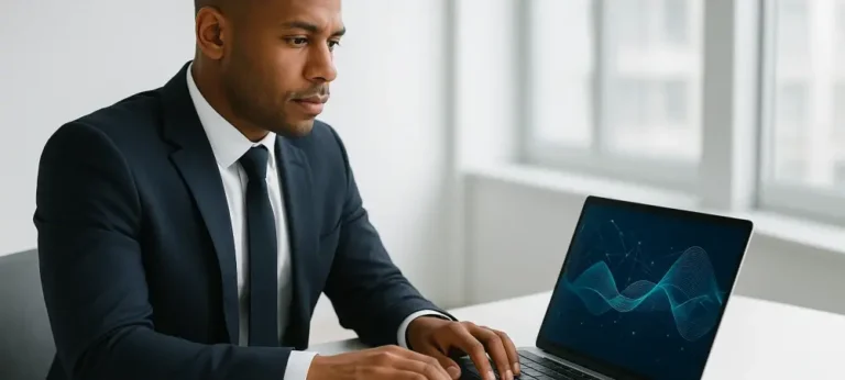 How Is AI Evolving From Phishing to Live Exploitation?