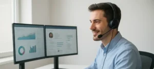 How Does Agent Empowerment Drive True Customer Loyalty?