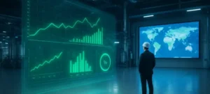 Can Digital Transformation Shield Corporate Carbon Performance?
